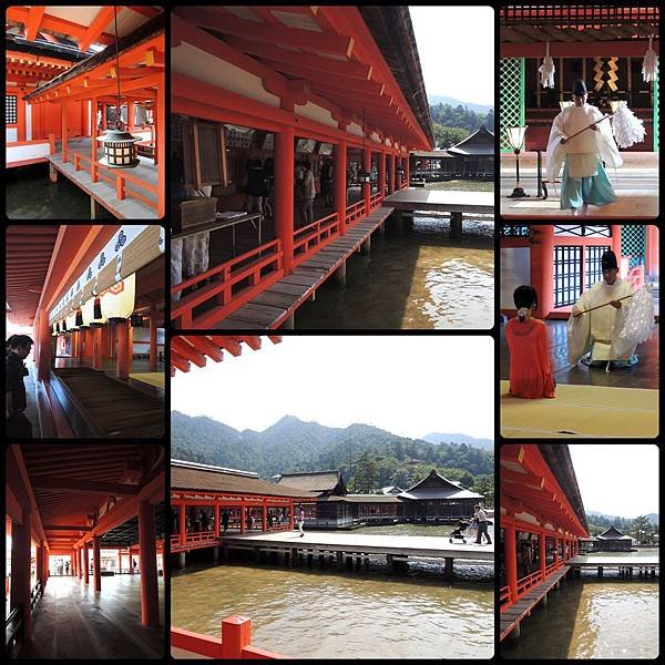 120907-33-宮島嚴島神社