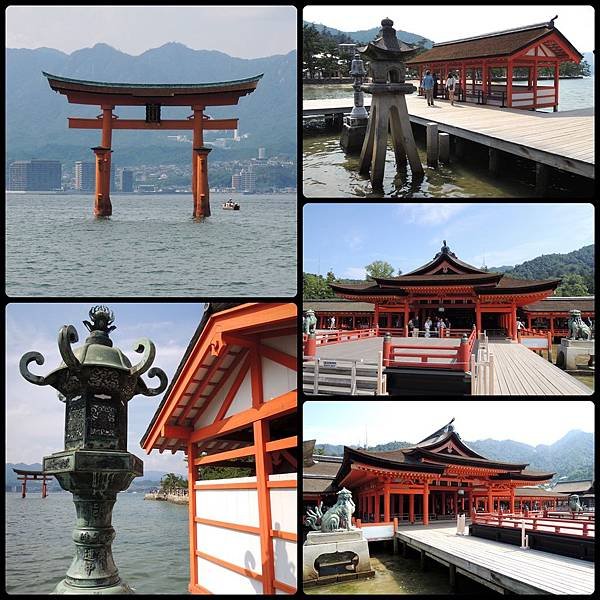 120907-34-宮島嚴島神社