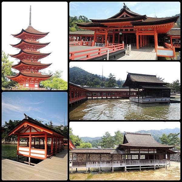 120907-35-宮島嚴島神社