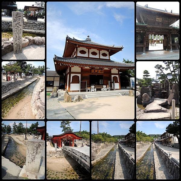 120907-38-宮島嚴島神社周邊