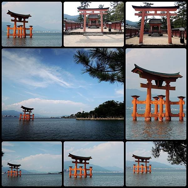 120907-39-宮島平清盛神社