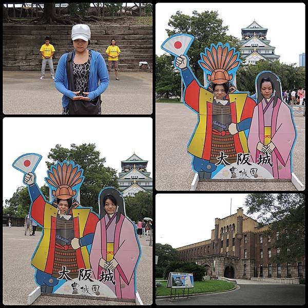 120908-04-大阪城
