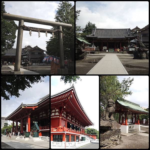 120904-15-淺草神社