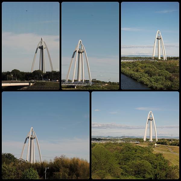 130501-66