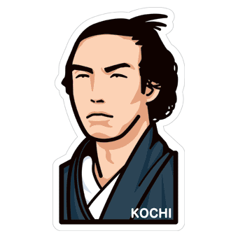 kochi-龍馬.gif