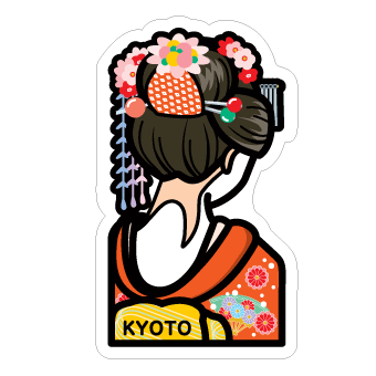 kyoto-藝妓.gif