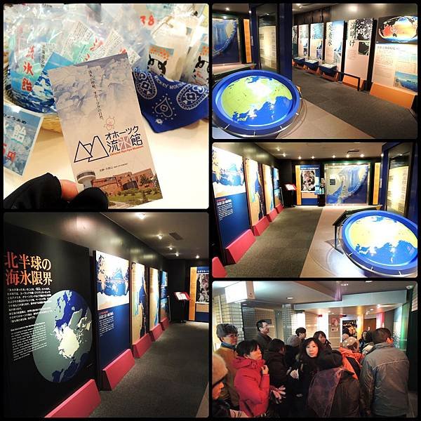 150201mix-006.jpg