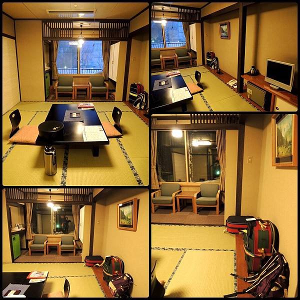 150201mix-040.jpg