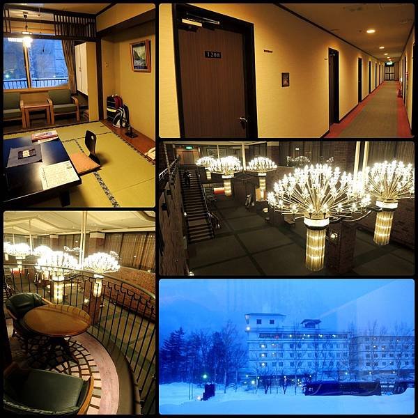 150201mix-041.jpg