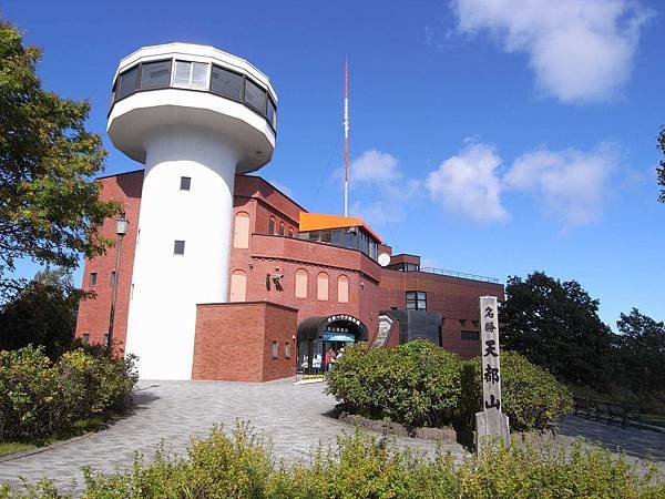 天都山-2.jpg