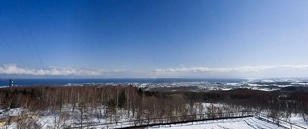 遠景-1.jpg