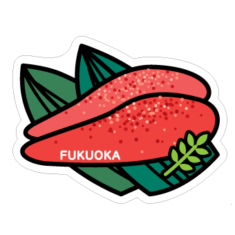 fukuoka-明太子.gif