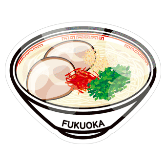 fukuoka-博多拉麵.gif