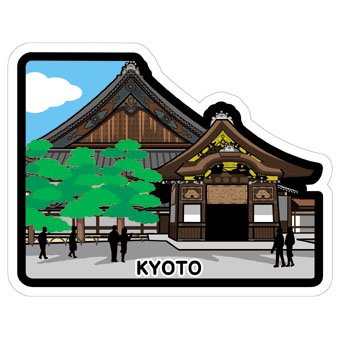 KYOTO-元離宮二条城.jpg