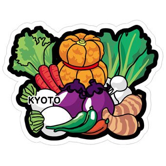 KYOTO-京野菜.jpg