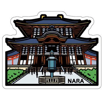 NARA-東大寺大佛殿.jpg