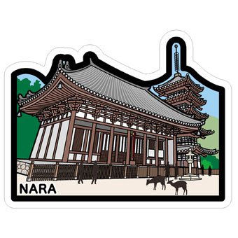 NARA-興福寺.jpg