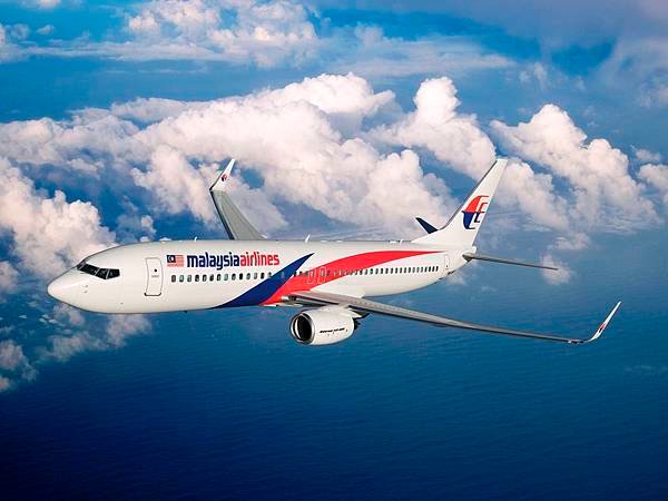 malaysia-airlines-ge13-promotion