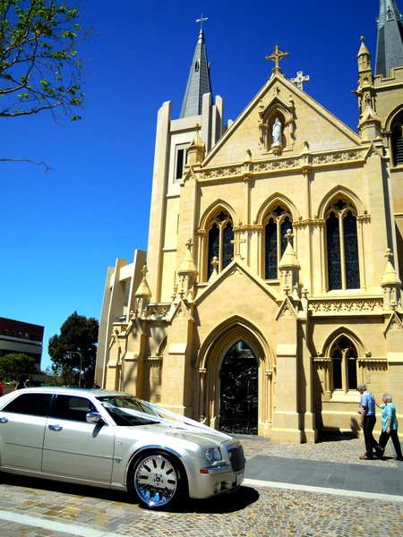 DSCN3023.JPG