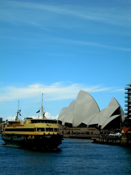 DSCN5517.JPG