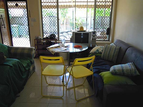 DSCN8870.JPG