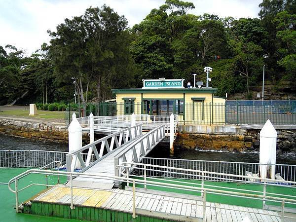 DSCN8194.JPG