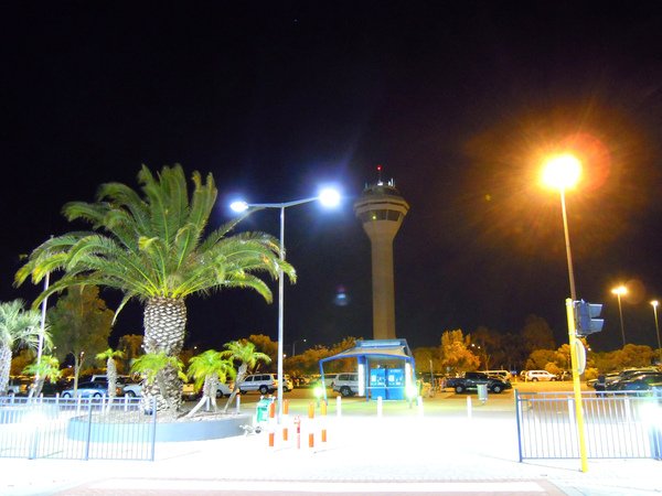 DSCN3037.JPG