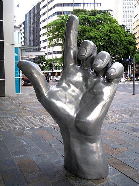 DSCN8853.JPG