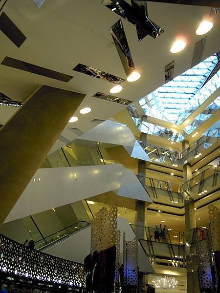 DSCN7508.JPG