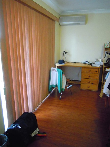 DSCN3655.JPG
