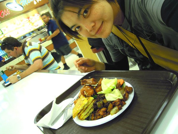DSCN3007.JPG