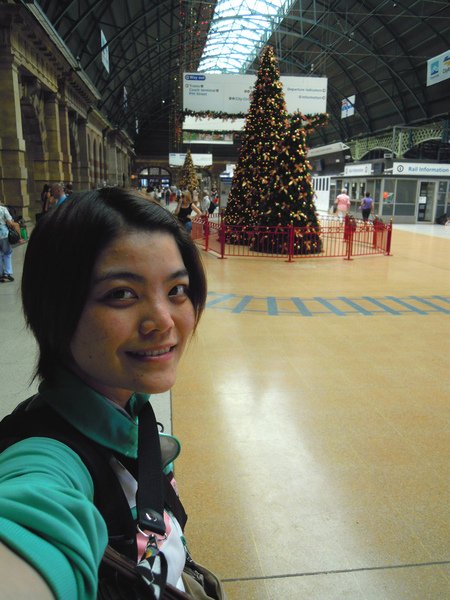 DSCN4098.JPG