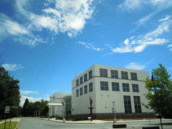 DSCN4214.JPG
