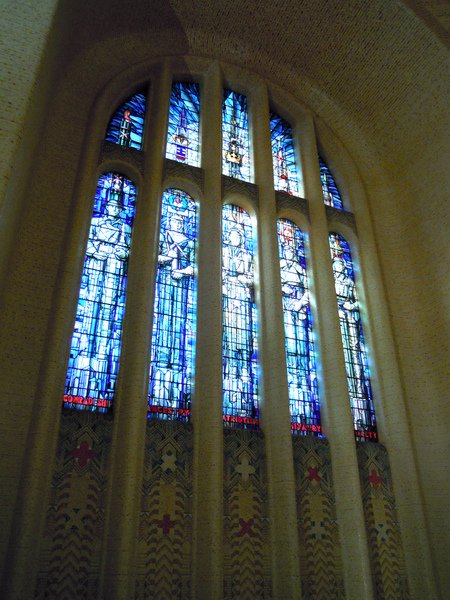 DSCN4263.JPG