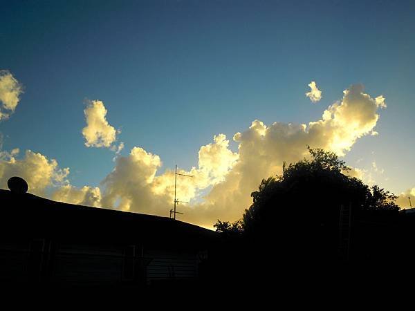 DSCN8880.JPG