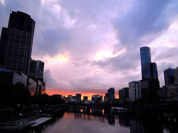 DSCN7582.JPG