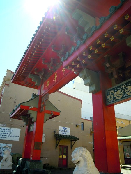 DSCN3032.JPG