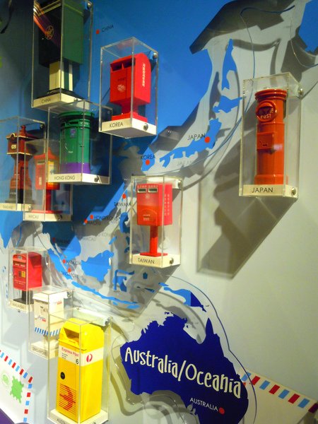 DSCN3366.JPG