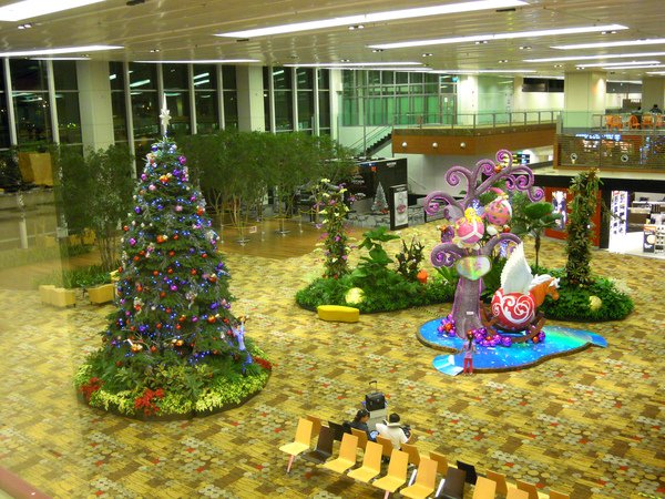 DSCN3285.JPG
