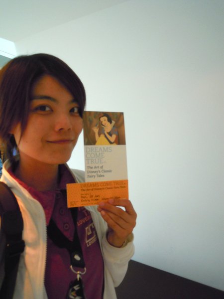 DSCN6869.JPG