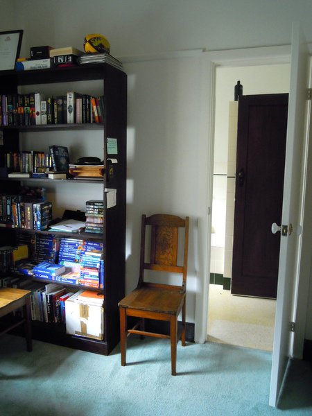 DSCN6788.JPG