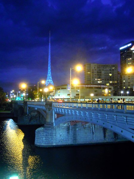 DSCN6760.JPG