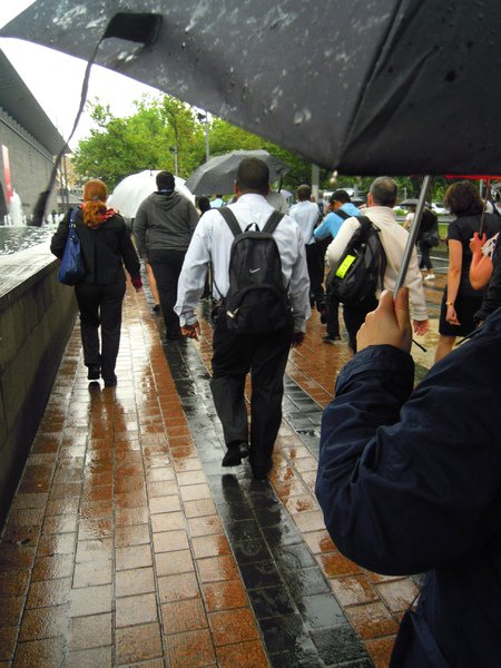 DSCN6896.JPG