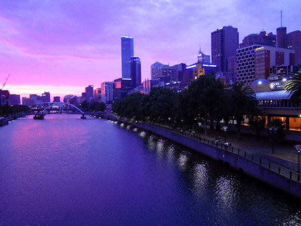 DSCN6728.JPG