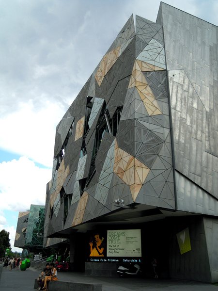 DSCN6409.JPG