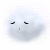 無奈.gif