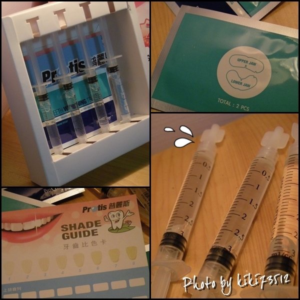 DSCN2245_調整大小.jpg