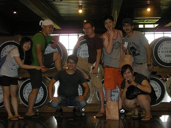 DSCN2358.JPG