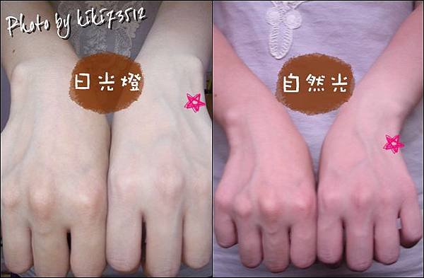 【5】DSCN2500效果.jpg