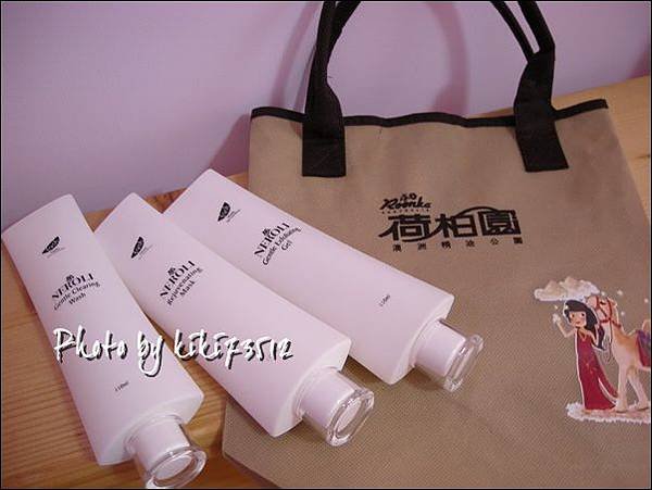 【全】DSCN2503 小購物袋+三胞胎.JPG